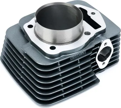 Zdjęcie produktu dla Cylinder 250ccm CRS250 69,30mm