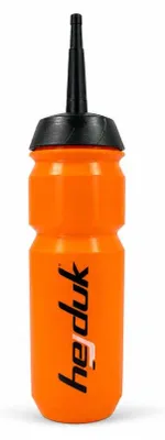 Obrázek produktu pro Hejduk Hokejová láhev Hejduk 750ml