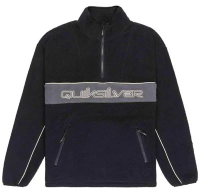 Zdjęcie produktu dla Polar Quiksilver Omni Sherpa Hz dla Męskie