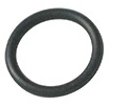 Produktbild von Kludi O-Ring 16,3 x 2,4 Kunststoff schwarz