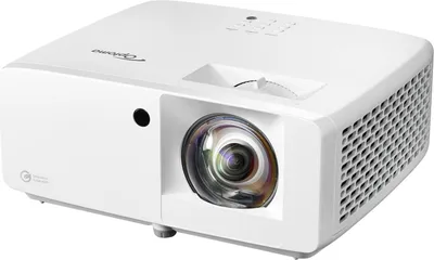 Image de Optoma Zk430St