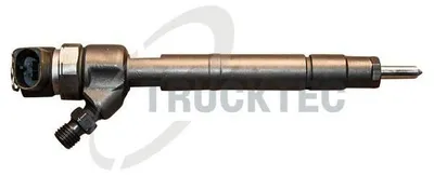 Produktbild von TRUCKTEC AUTOMOTIVE 02.13.102 Einspritzdüse passend für MERCEDES-BENZ C-Klasse Limousine (W204)