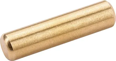 Produktbild von DEMA Sicherheits-Scherbolzen für 68016