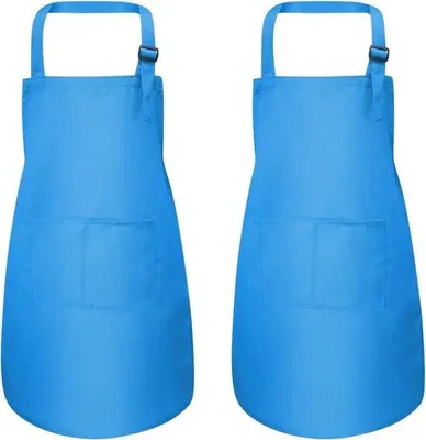 Zdjęcie produktu dla Pusty produkt