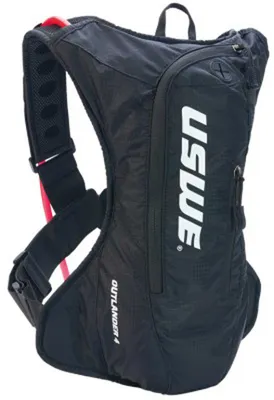 Produktbild von USWE Multi-Sport Trinkrucksack Outlander 4