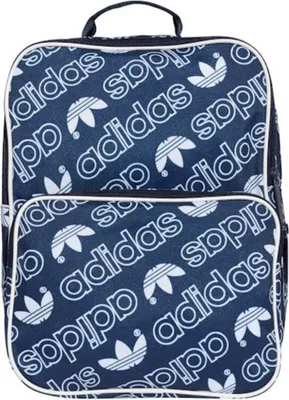 Immagine prodotto di Adidas Zainetti Classic BP, DH3365