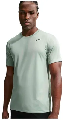 Image de T-shirt Nike IO1425 pour Homme