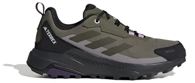 Obrázek produktu pro Boty Adidas Terrex Anylander R.rdy JQ9962