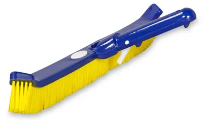Produktbild von Premium Wand- und Bodenbürste 45 cm