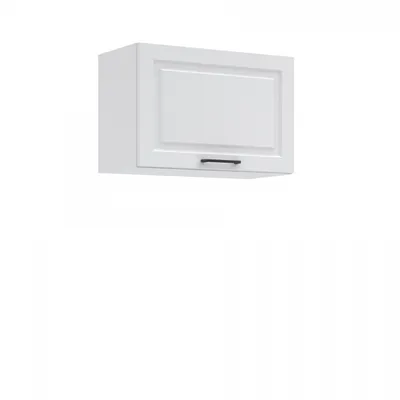 Obrázek produktu pro Kuchyňská skříňka horní 50 cm - MAD KL50 1D