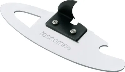 Produktbild von Tescoma Dosenöffner, kompakt PRESTO