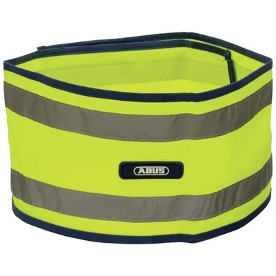 Image de Abus Jc6715 Theo