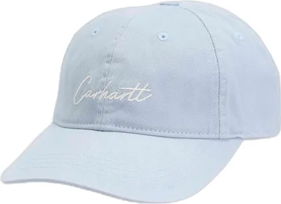 Image de Casquette Carhartt WIP I031638-27H pour Homme