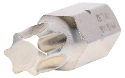Produktbild von KS Tools 5/16 Bit TX, 30 mm, T40