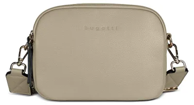 Immagine prodotto di bugatti borsa a tracolla Mare 3.0 Shoulder Bag Beige