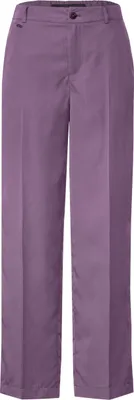 Produktbild von Street One Stoffhose für Damen
