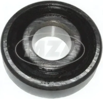 Obrázok produktu pre Ložisko Athena 6304/2RS C3-SKF MS200520150M3