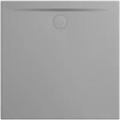 Produktbild von Kaldewei 351000012663 DW SUPERPLAN ZERO Mod.1510-1, 700 x