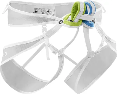 Obrázek produktu pro Loopo Lite, S, edelrid
