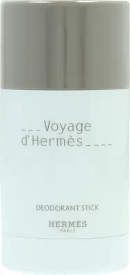 Zdjęcie produktu dla Hermès Voyage D'Hermès DST 75 ml UNISEX