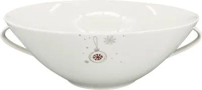 Obrázok produktu pre Vianočná misa Koleda 29 cm, na zemiakový šalát