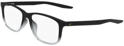 Obrázok produktu pre NIKE EYEWEAR Okuliarové rámy NIKE 5019_011 D_50
