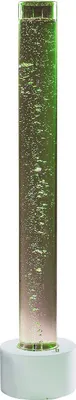 Produktbild von Sport-Thieme Blasensäule frei stehend, 20 cm, 200 cm