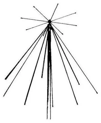 Produktbild von Albrecht 6161