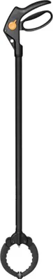 Produktbild von Solid Greifer (schwarz)