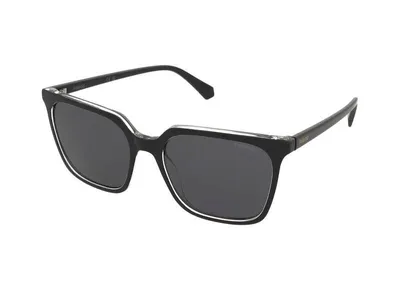 Zdjęcie produktu dla Okulary przeciwsłoneczne Polaroid PLD 4163/S 7C5/M9