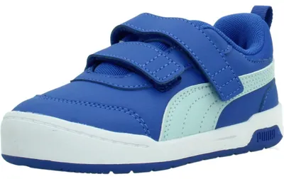 Produktbild von Puma Multiflex 2 Sneakers Junior