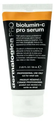 Obrázek produktu pro Dermalogica, Biolumin-C, Age-Defying, Serum, For Face, 59 ml