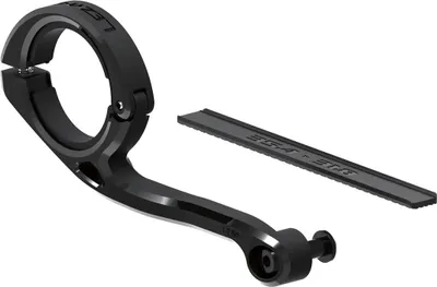 Image de Support de rechange Lezyne pour éclairage de vélo électrique