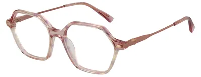 Image de BULGET EYEWEAR Montures de lunettes BGY6001 50E01