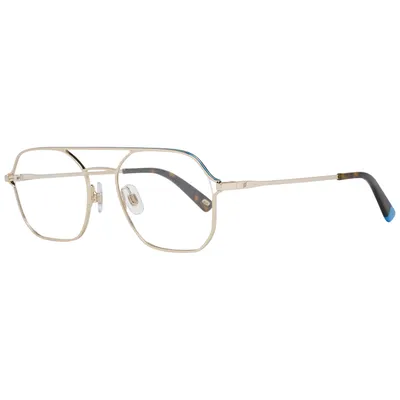 Produktbild von Damen Brillengestell Web Eyewear WE5299 53032