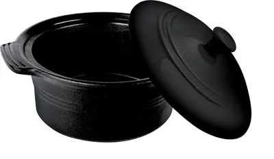 Obrázok produktu pre LAMART LT9211 Zapekacia nádoba okrúhla CERA