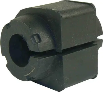 Produktbild von METZGER 52065809 Lagerung Stabilisator Stabigummi Hinten Links Hinten Rechts für FORD Kuga Mk2 (DM2) MONDEO IV Turnier (BA7) S-MAX (WA6) GALAXY (WA6)