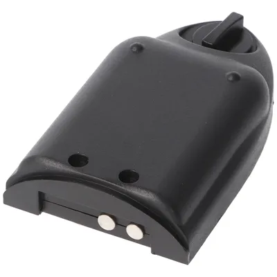Obrázek produktu pro BT923-00116 Baterie Cattron Theimeg Excalibur jako replika baterie 3,6V 2000mAh