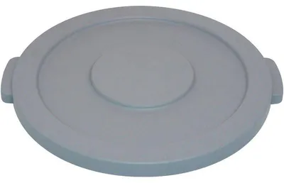 Produktbild von Standarddeckel, für Abfallcontainer HB3301120