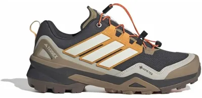 Immagine prodotto di Adidas scarpe Terrex Skychaser GTX, JR3987000