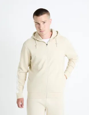 Produktbild von Celio Fefada Jacke S