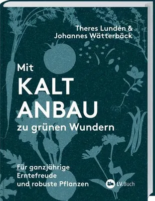 Image de Mit Kaltanbau zu grünen Wundern