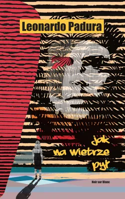 Image de Jak na Wietrze Pył