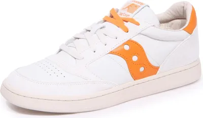 Immagine prodotto di 9734AS sneaker uomo SAUCONY JAZZ COURT man shoes