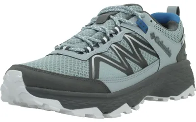 Productafbeelding van Peakfreak Rush Outdry