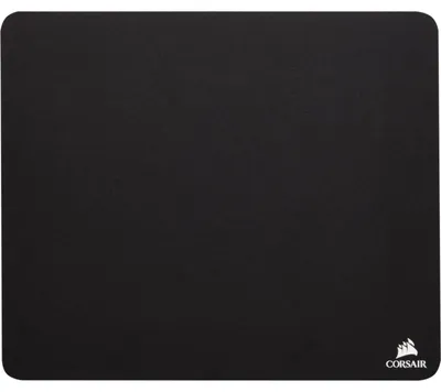 Obrázek produktu pro Corsair MM100 Herní podložka pod myš černá