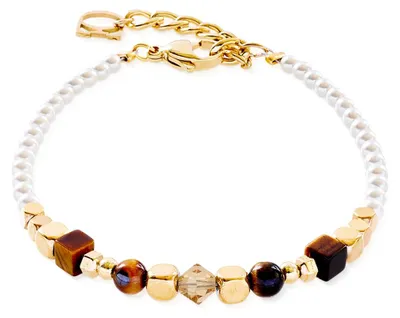 Immagine prodotto di COEUR DE LION JEWELS JEWELRY Mod. 4200-30-1100