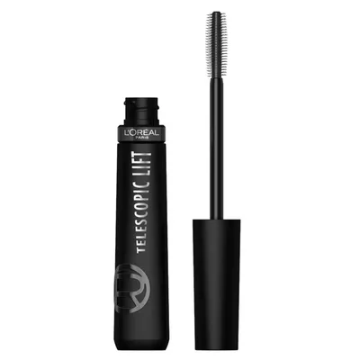 Image de L'ORÉAL PARIS | TELESCOPIC LIFT | Eyes