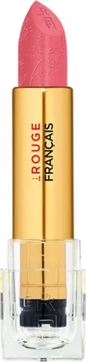 Produktbild von Creme-Lippenstift 036 4 g