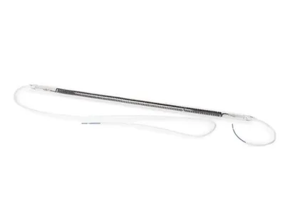 Obrázok produktu pre Vyhrievacia trubica pre Phcw1500-Led,